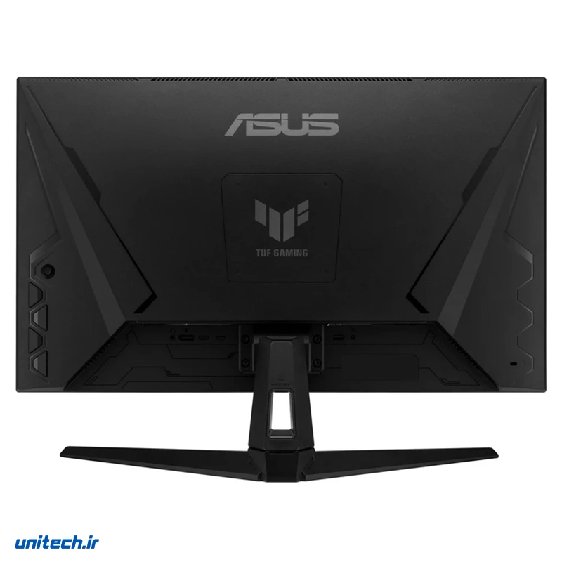مانیتورگیمینگ27اینچایسوسمدلTUFGamingVG27AQ3A (5)